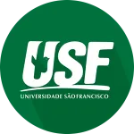 UNIVERSIDADE SÃO FRANCISCO company logo