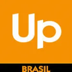 UP BRASIL company logo