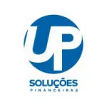 UP SOLUÇÕES company logo