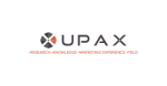 UPAX AGENCIA DE VIAGENS E TURISMO company logo