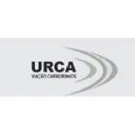 URCA AUTO ÔNIBUS LTDA company logo