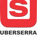 Uberserra Ferro e Aço company logo