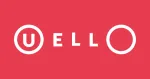 Uello company logo