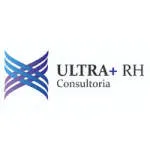 Ultra+ RH Consultoria company logo