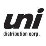 Uni Distribuidora - Acessórios em Geral company logo