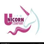 Unic RH company logo