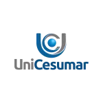 Unicesumar company logo