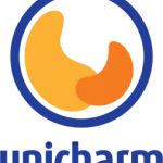 Unicharm do Brasil company logo