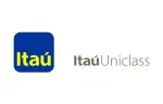 Uniclass Contabilidade company logo