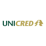 Unicred Soluções financeiras company logo