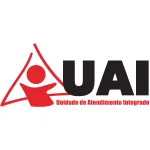 Unidades de Atendimento Integrado UAI do Município... company logo