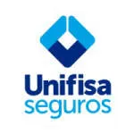 Unifisa company logo