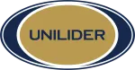 Unilider Distribuidora company logo