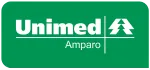 Unimed Amparo company logo