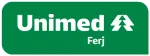 Unimed Ferj company logo