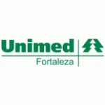 Unimed Fortaleza company logo