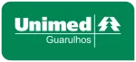 Unimed Guarulhos company logo