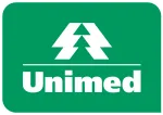 Unimed company logo