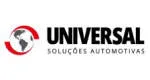 Universal Soluções Automotivas company logo