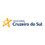 Universidade Cruzeiro do Sul company logo