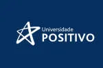 Universidade Positivo company logo