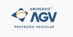 Universo AGV company logo