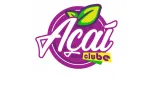 Universo do Açaí company logo