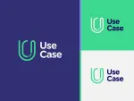 Use Case company logo