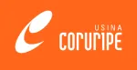 Usina Coruripe company logo