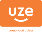 Uze Promotora company logo