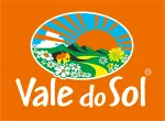 VALE DO SOL company logo