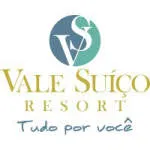 VALE SUICO RESORT company logo