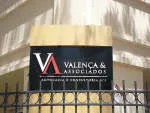 VALENCA E ASSOCIADOS ADVOCACIA E CONSULTORIA S/S company logo