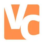 VCRH company logo