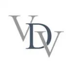 VDV Group company logo