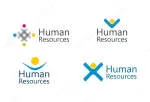 VELUVI RECURSOS HUMANOS company logo