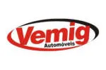 VEMIG AUTOMOVEIS company logo