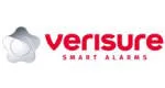 VERISURE BRASIL company logo