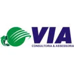 VIA CONSULTORIA LTDA company logo