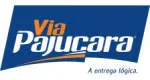 VIA PAJUÇARA company logo