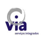 VIA SERVIÇOS INTEGRADOS company logo