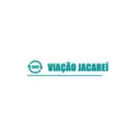 VIACAO JACAREI LIMITADA company logo