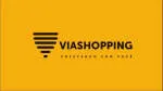 VIASHOPPING EMPREENDIMENTOS E PARTICIPACOES S/A company logo