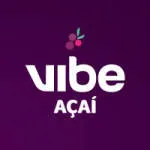 VIBE ACAI INDUSTRIA E COMERCIO DE ALIMENTOS LTDA company logo