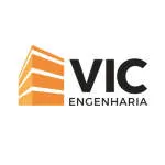 VIC ENGENHARIA company logo