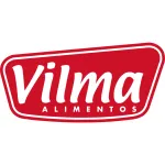 VILMA ALIMENTOS company logo