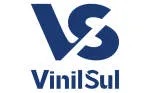 VINILSUL company logo