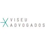 VISEU ADVOGADOS company logo