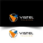 VISTEL TELECOM company logo