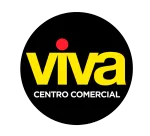 VIVA COMERCIO DE PROD EDUCACIONAIS LTDA company logo